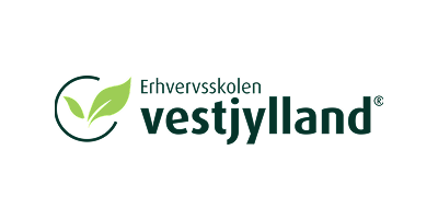 erhvervsskolen-vestjylland-logo