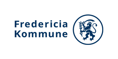 fredericia-kommune-logo