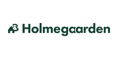 holmegaarden-logo