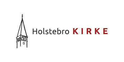 holstebro-kirke-logo