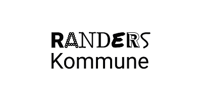 randers-kommune-logo