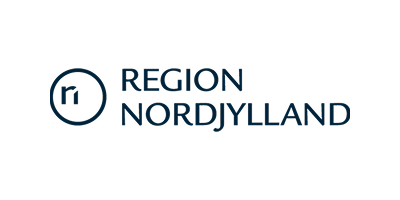 region-nordjylland-logo