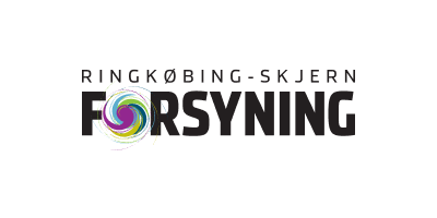 ringkoebing-skjern-forsyning-logo