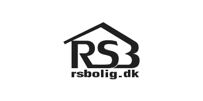 rs3-bolig-logo